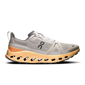 Chaussures de Trail ON Cloudsurfer Trail pour Hommes