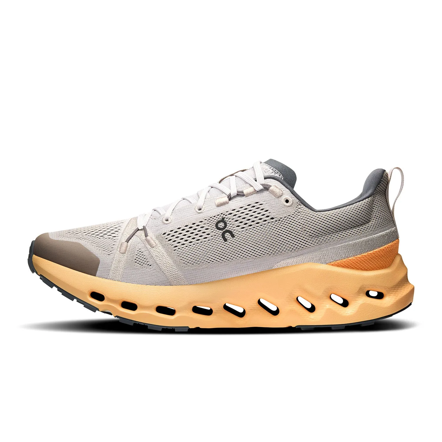 Chaussures de Trail ON Cloudsurfer Trail pour Hommes