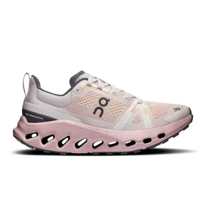 Chaussures de Trail Femme ON Cloudsurfer Trail