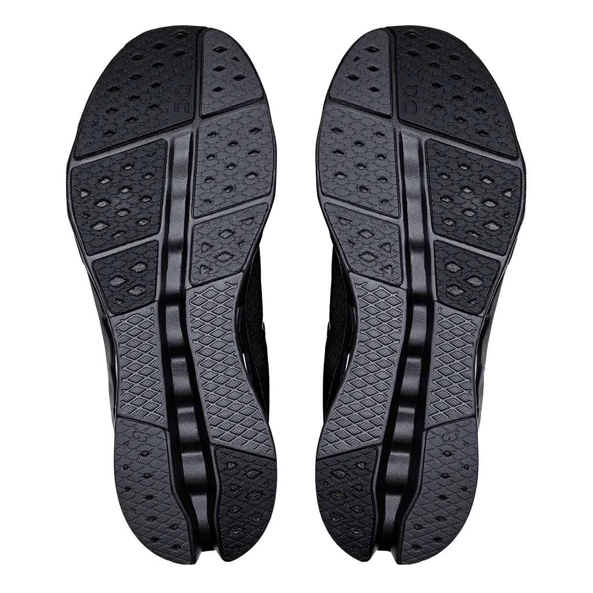 ON Cloudsurfer V2