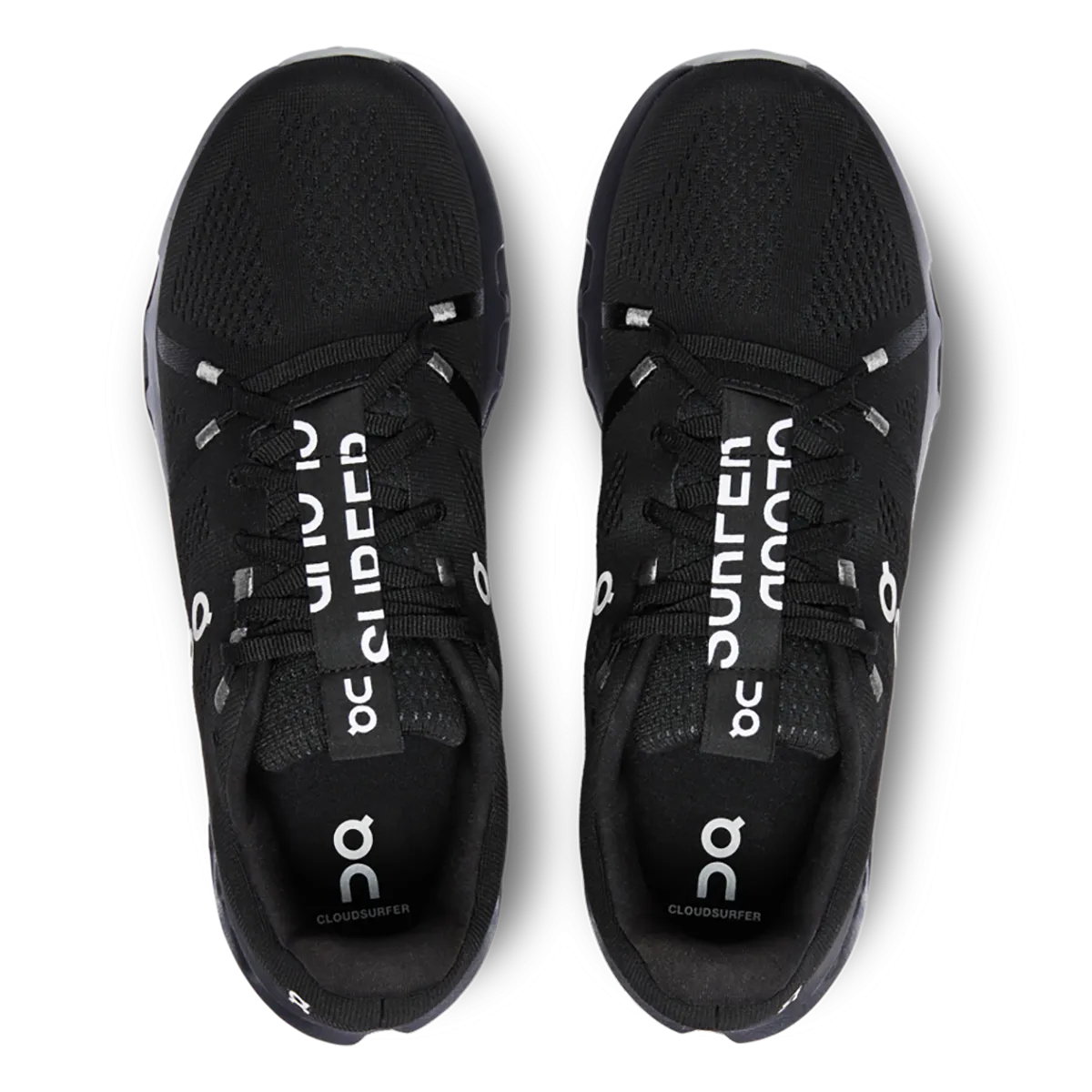 ON Cloudsurfer V2