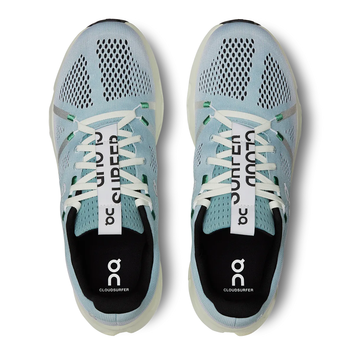 ON Cloudsurfer V2