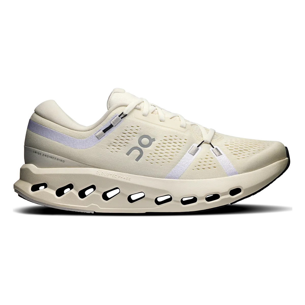 ON Cloudsurfer V2