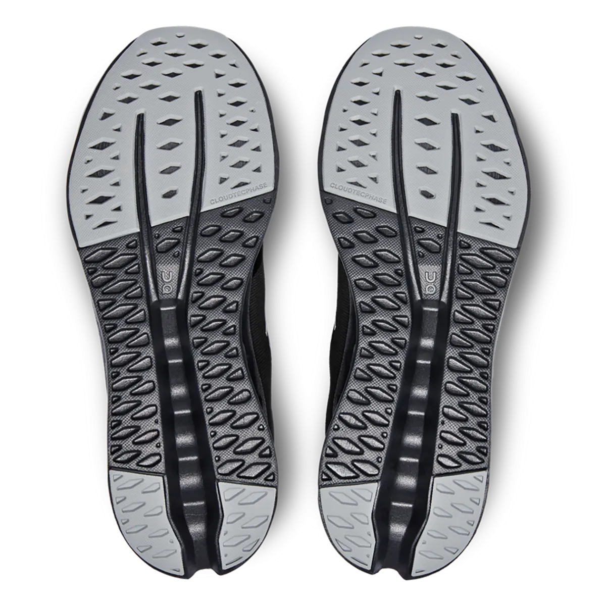 ON Cloudsurfer V2