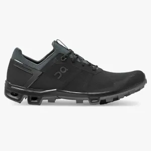 Chaussure de trail ON Cloudventure Peak pour femme