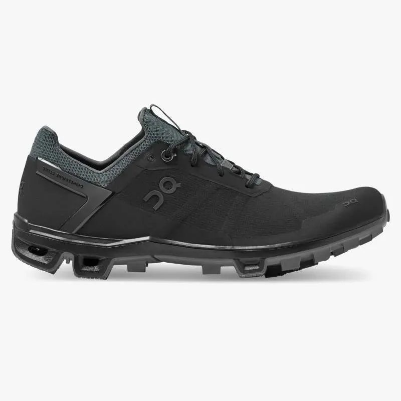 Chaussure de trail ON Cloudventure Peak pour femme