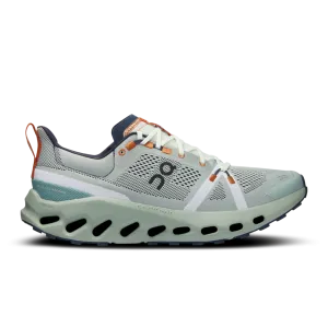 Sur le sentier CloudSurfer pour Hommes