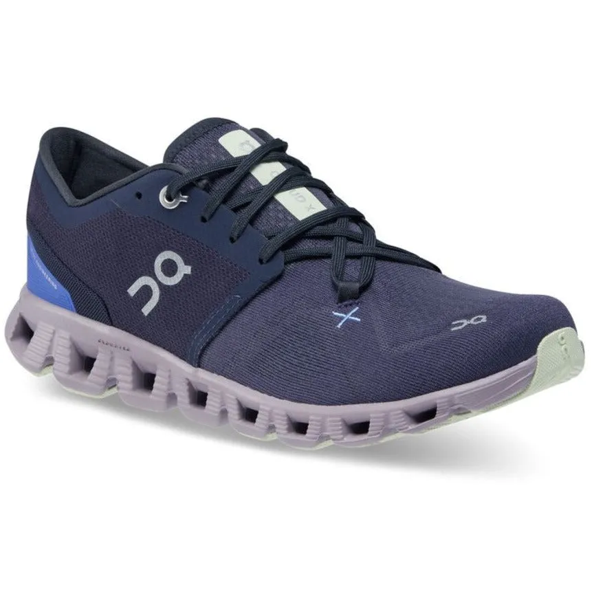 ON RUNNING CLOUD X 3 FEMMES - VENTE FINALE !