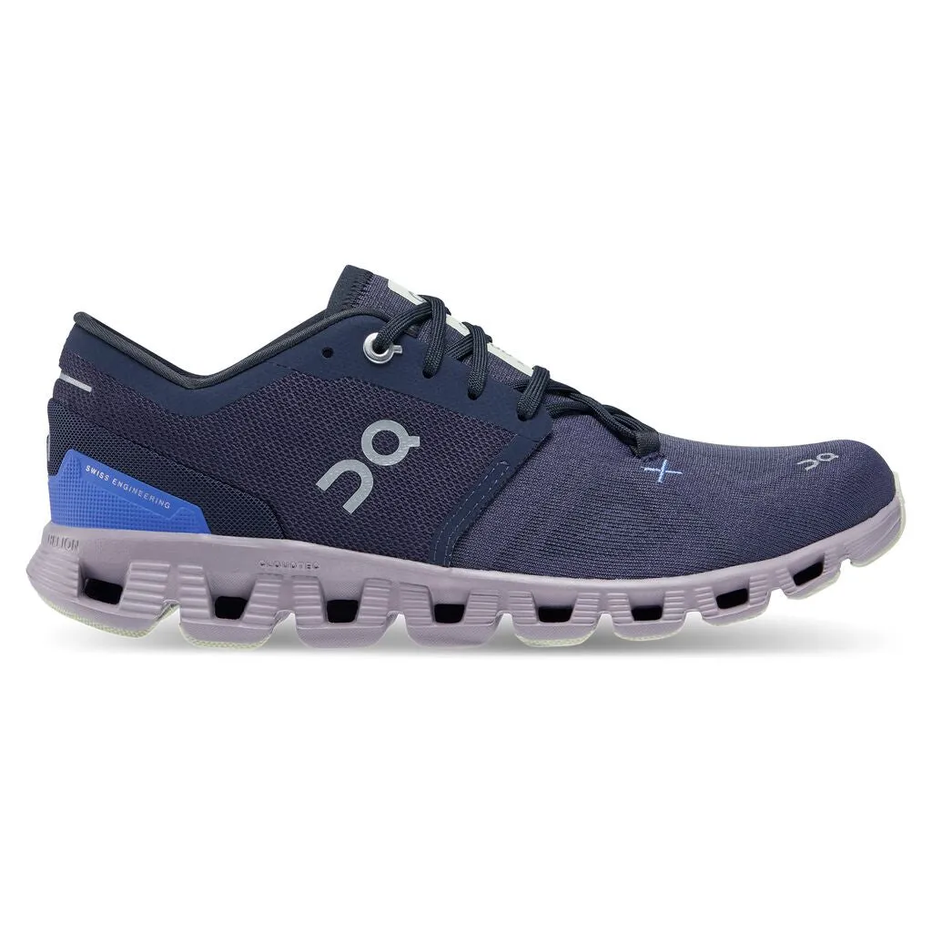 ON RUNNING CLOUD X 3 FEMMES - VENTE FINALE !