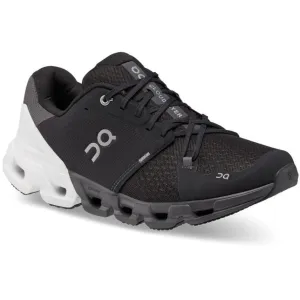 ON RUNNING CLOUDFLYER 4 POUR HOMME POINTURE MOYENNE ET LARGE - VENTE FINALE !