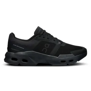 On Running Chaussures Homme Cloudpulse Noir/Éclipse