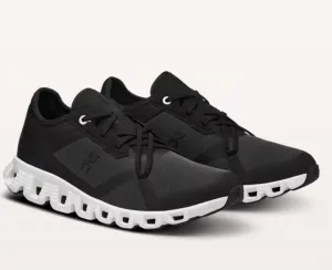 Sur W Cloud X AD