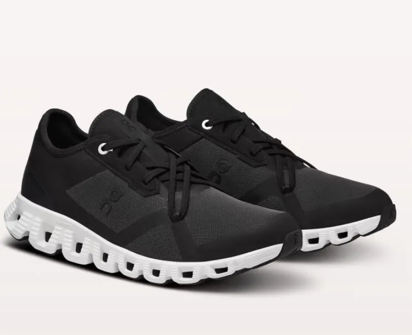 Sur W Cloud X AD
