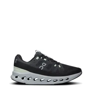 Chaussure de running Women's Cloudsurfer en Iron/Glacier