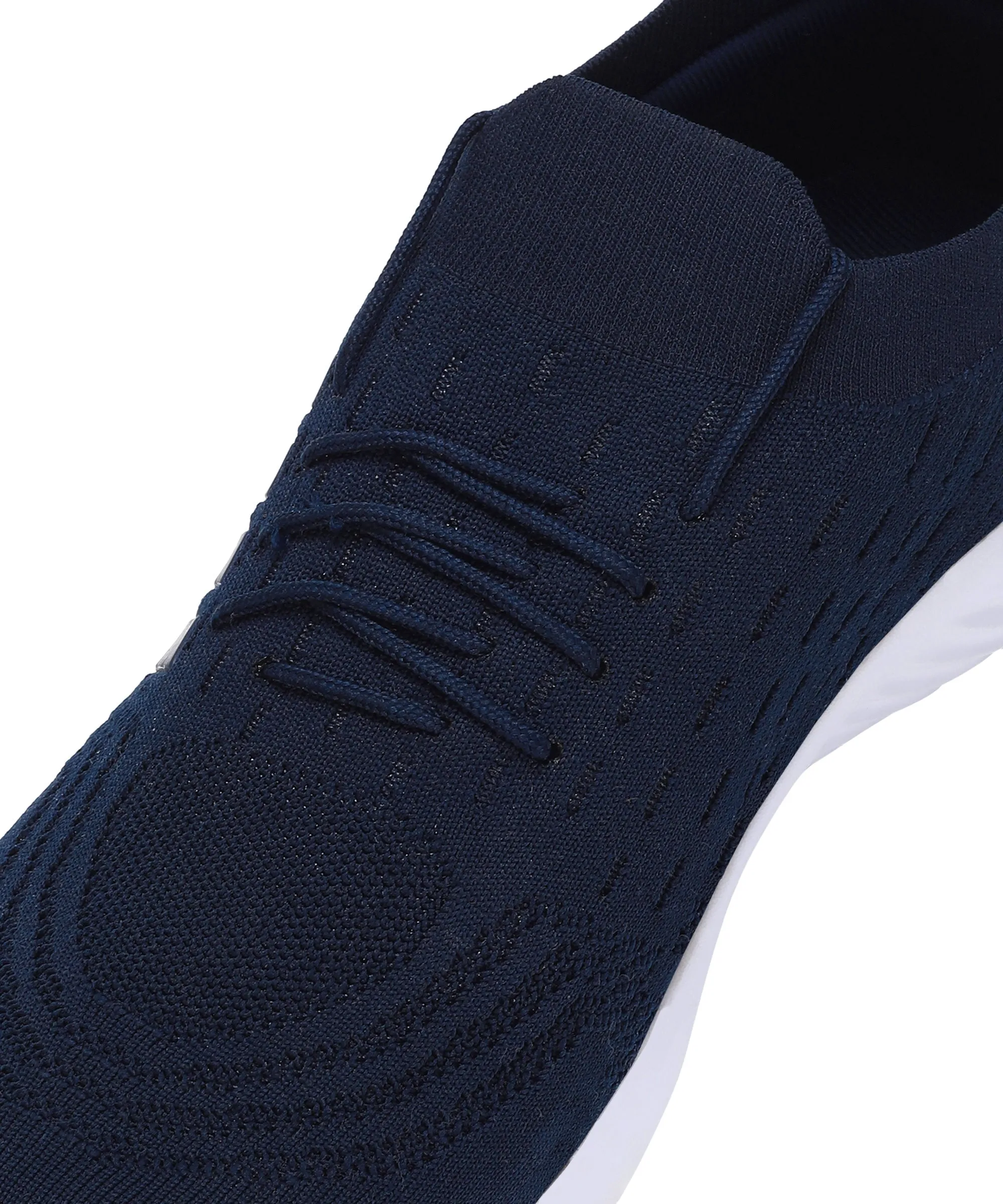 Paragon K1213G Chaussures de Sport Homme pour Marche, Course, Entraînement, Cricket, Gym | Chaussures Athlétiques à Semelle Confortable et Amortie pour Usage Quotidien en Extérieur