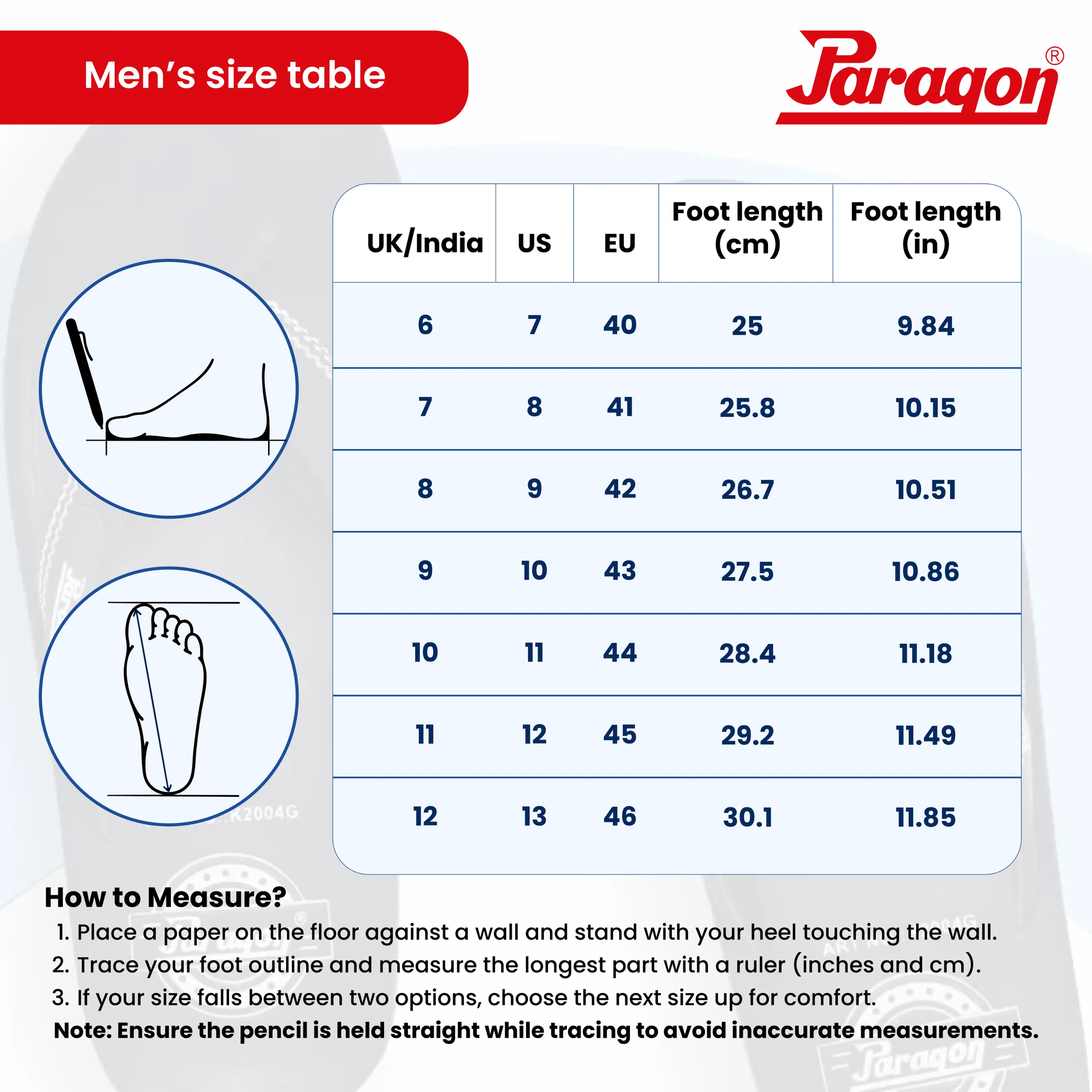 Paragon K1213G Chaussures de Sport Homme pour Marche, Course, Entraînement, Cricket, Gym | Chaussures Athlétiques avec Semelle Confortable et Amortie pour Usage Quotidien en Extérieur