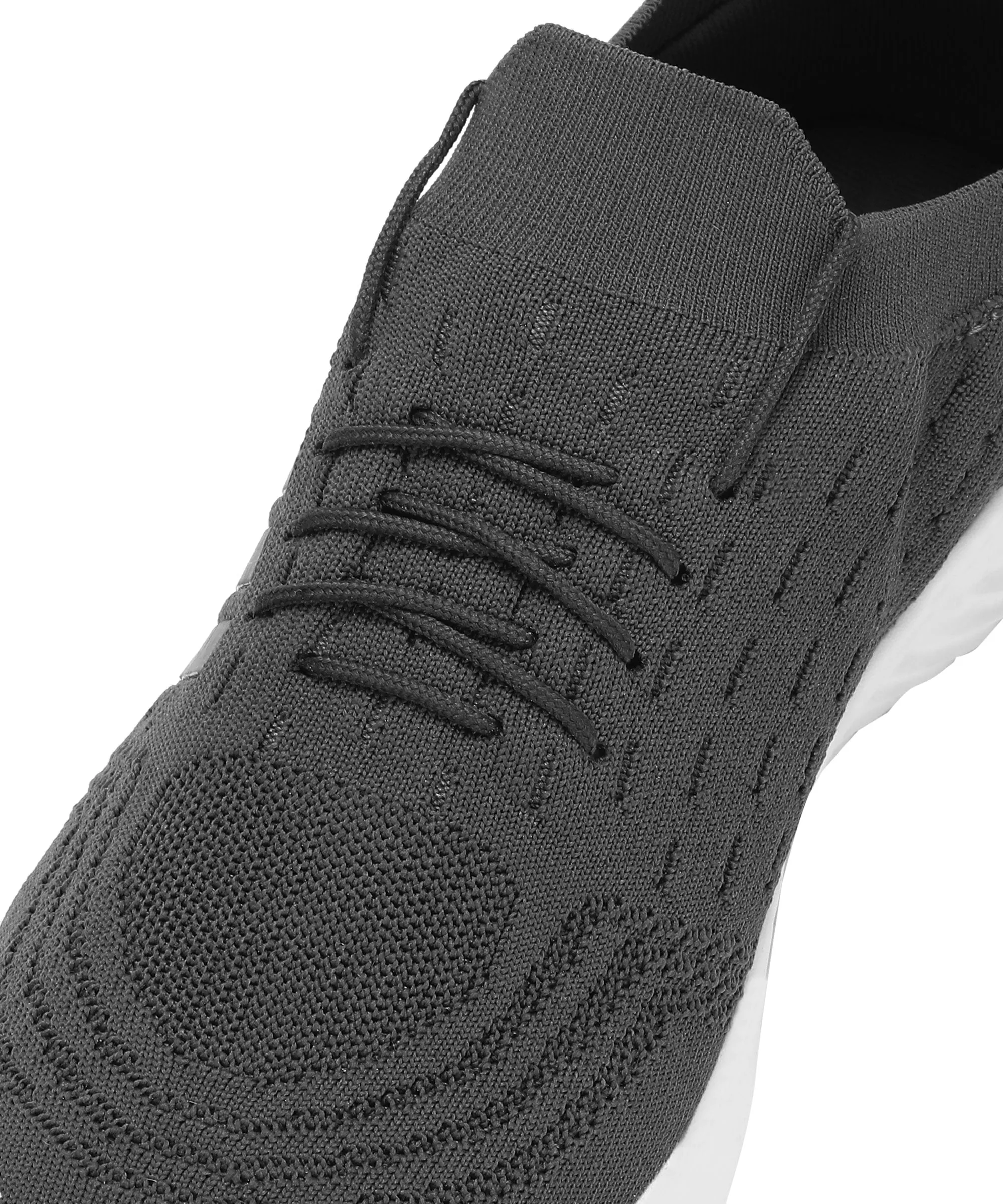 Paragon K1213G Chaussures de Sport Homme pour Marche, Course, Entraînement, Cricket, Gym | Chaussures Athlétiques avec Semelle Confortable et Amortie pour Usage Quotidien en Extérieur