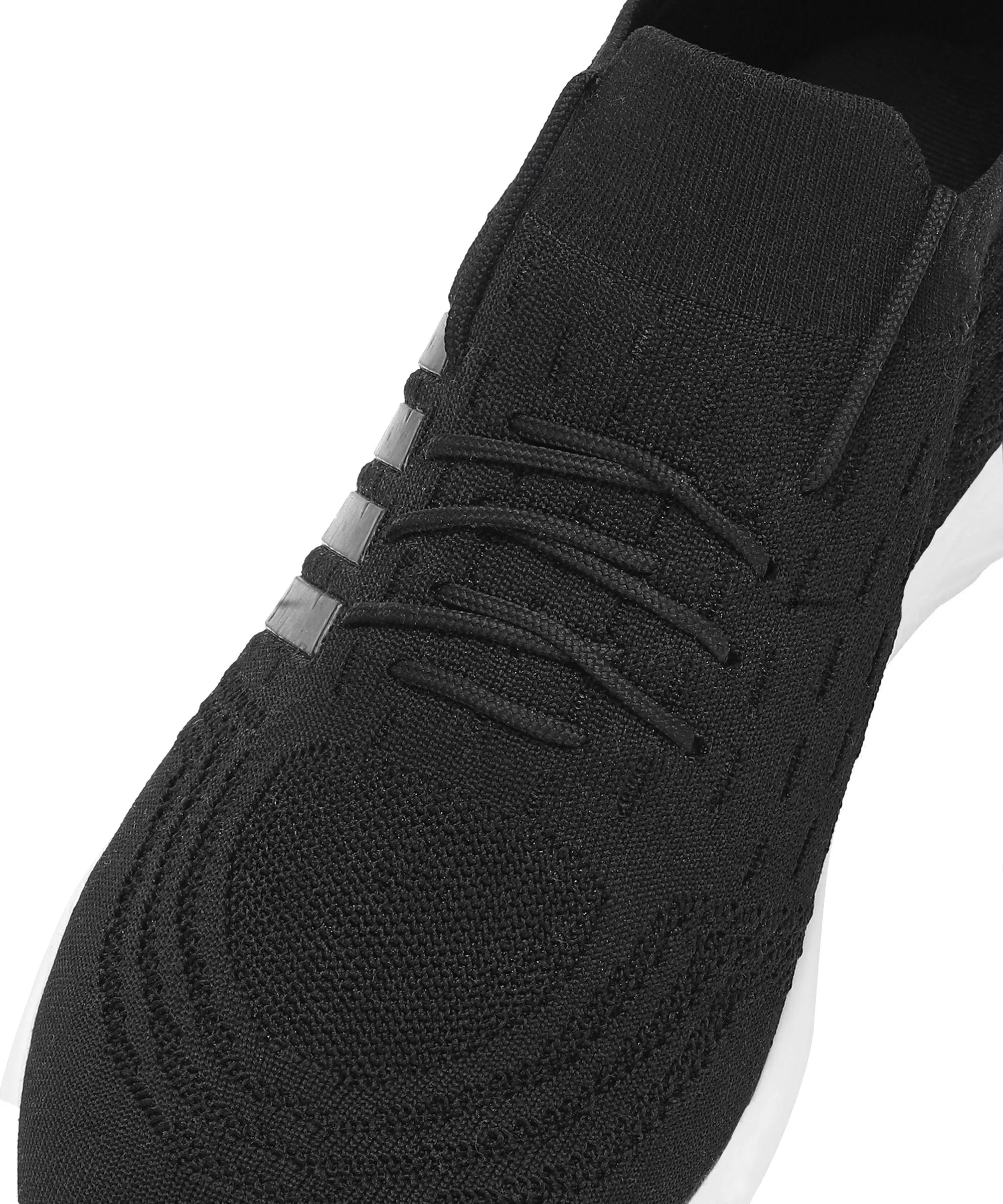 Paragon K1213G Chaussures de Sport Homme pour Marche, Course, Entraînement, Cricket, Gym | Chaussures Athlétiques avec Semelle Confortable et Amortie pour Utilisation Quotidienne en Extérieur