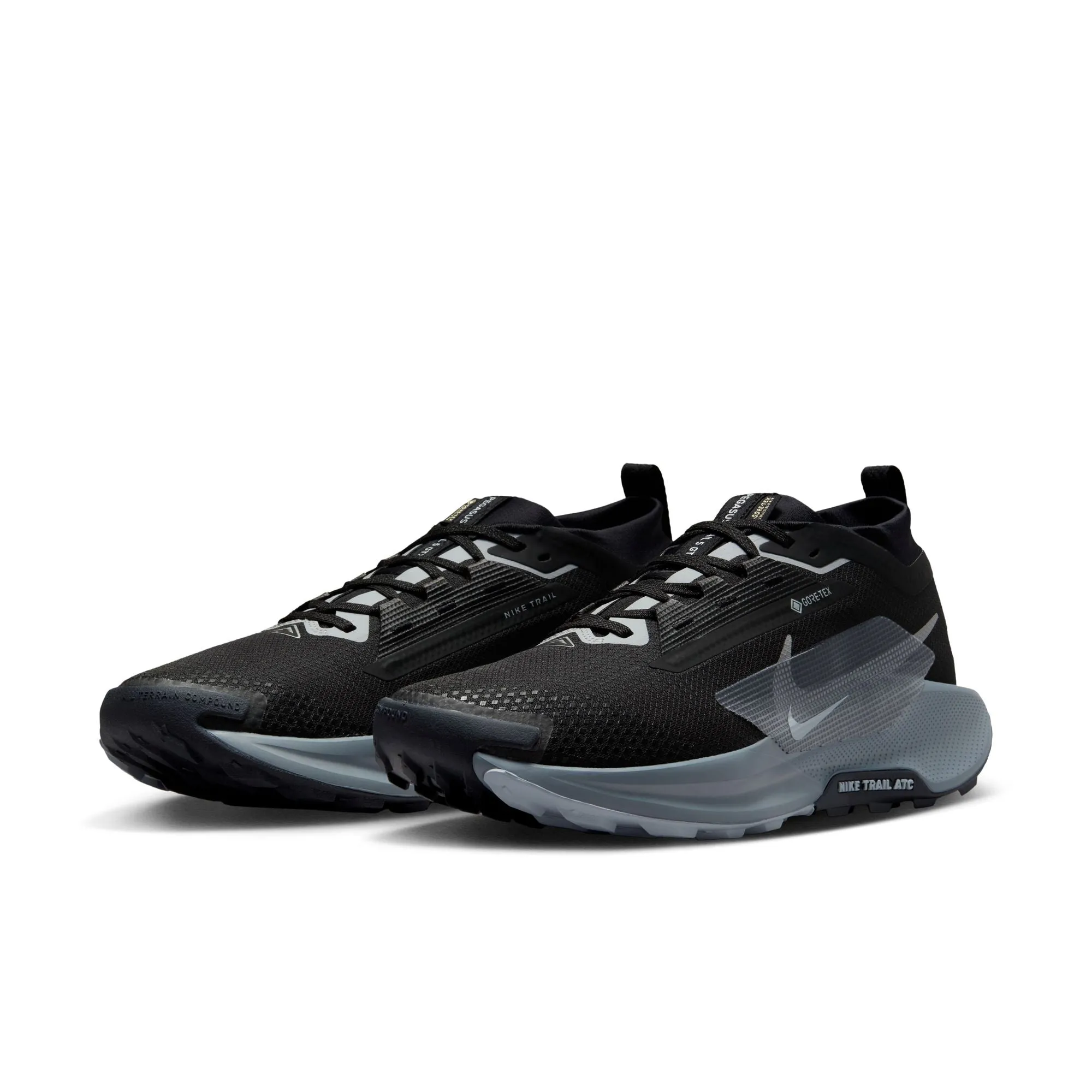 Pegasus Trail 5 GTX - Homme
