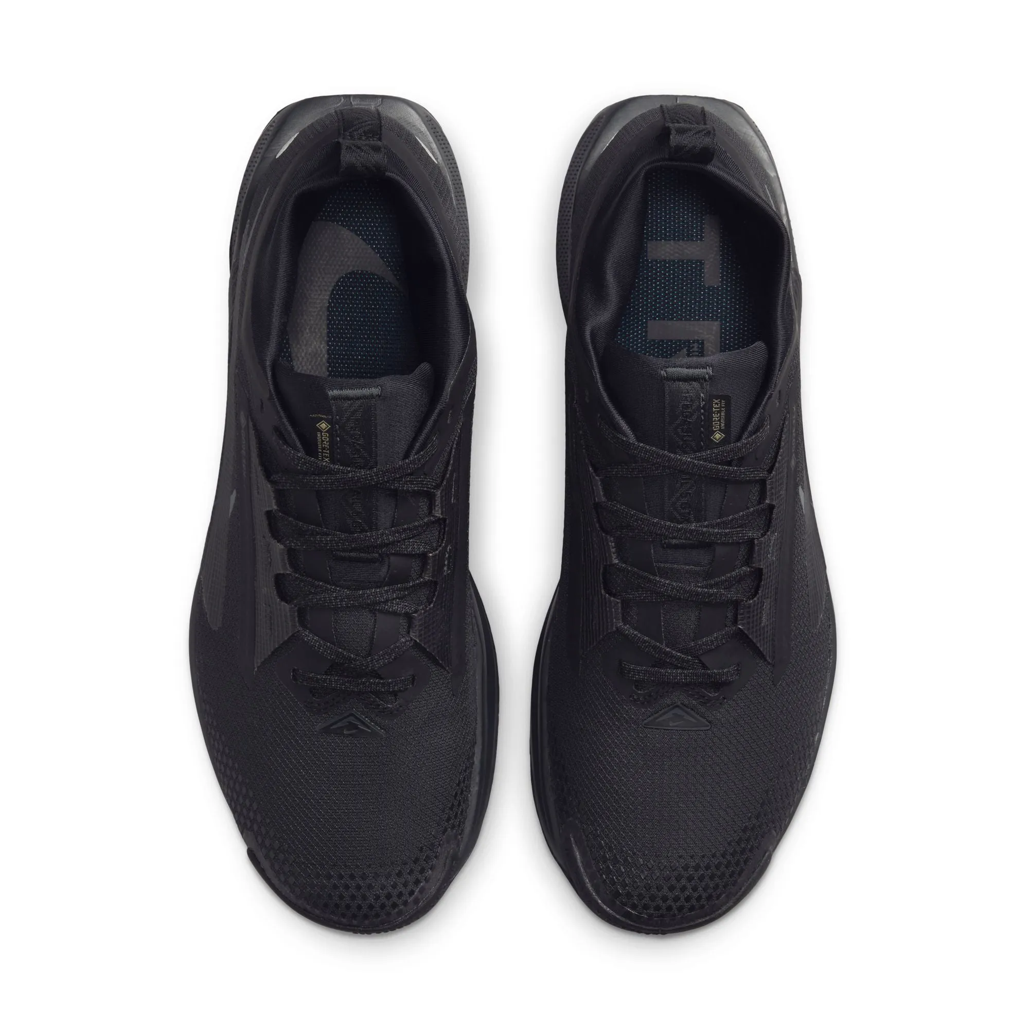 Pegasus Trail 5 GTX - Pour Homme