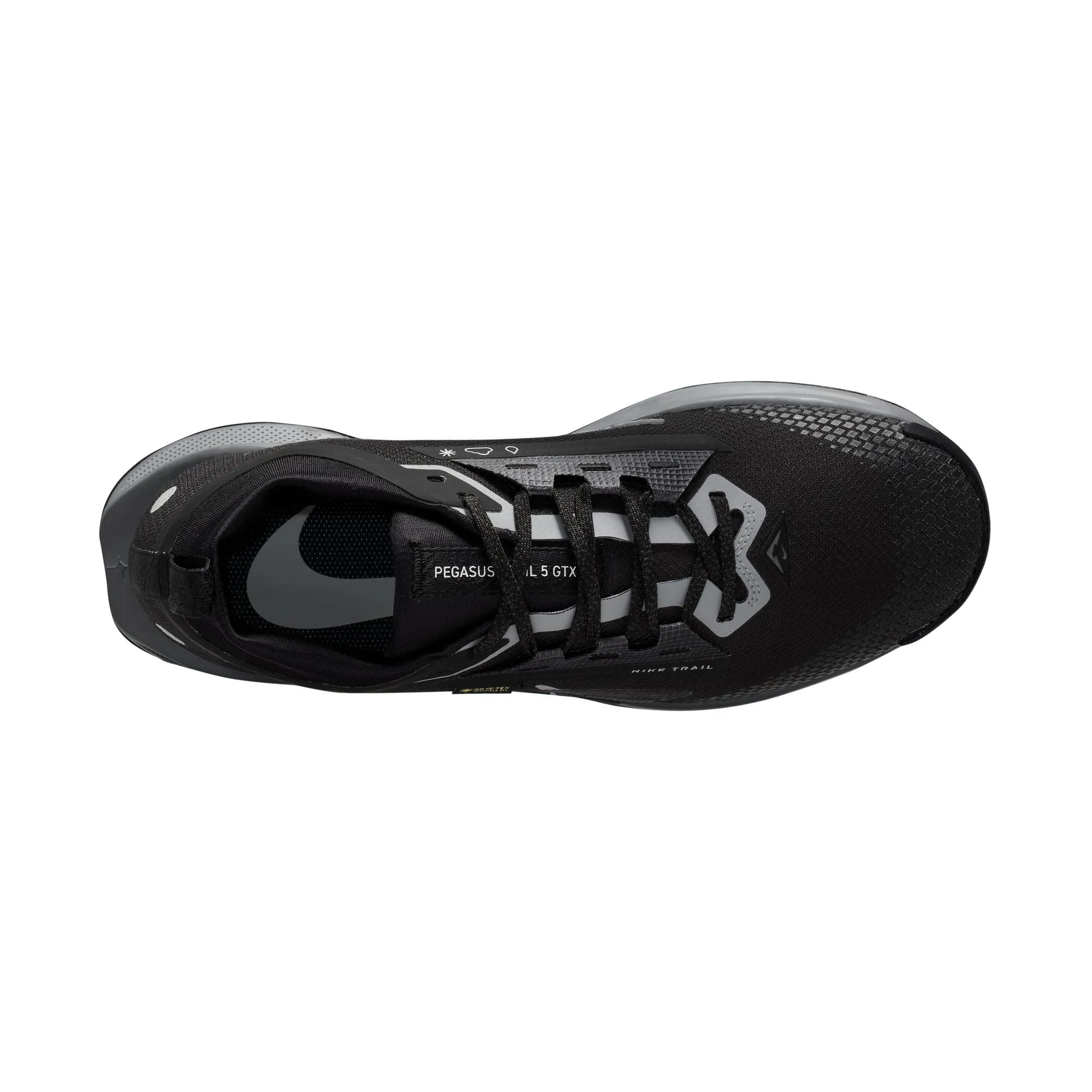 Pegasus Trail 5 GTX - Homme