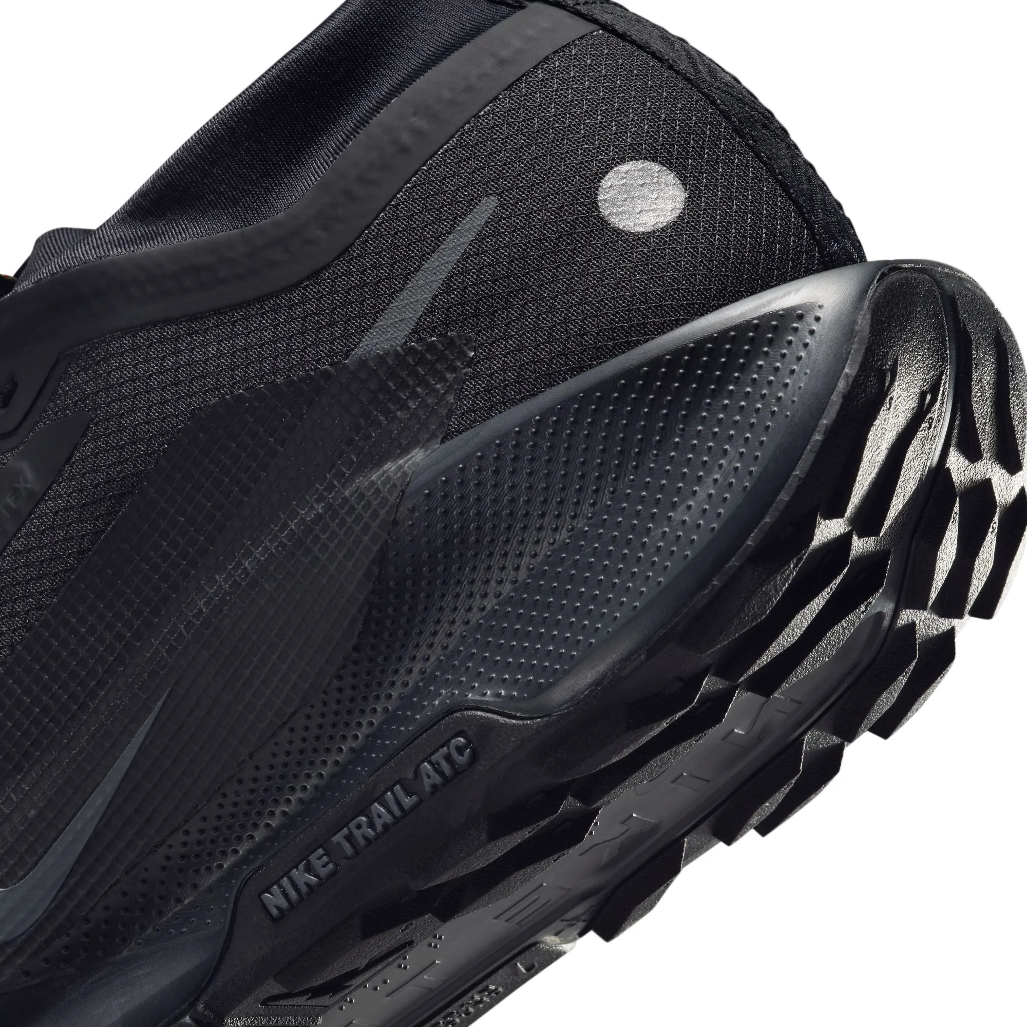 Pegasus Trail 5 GTX - Pour Homme