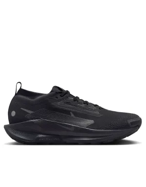 Pegasus Trail 5 GTX - Pour Homme