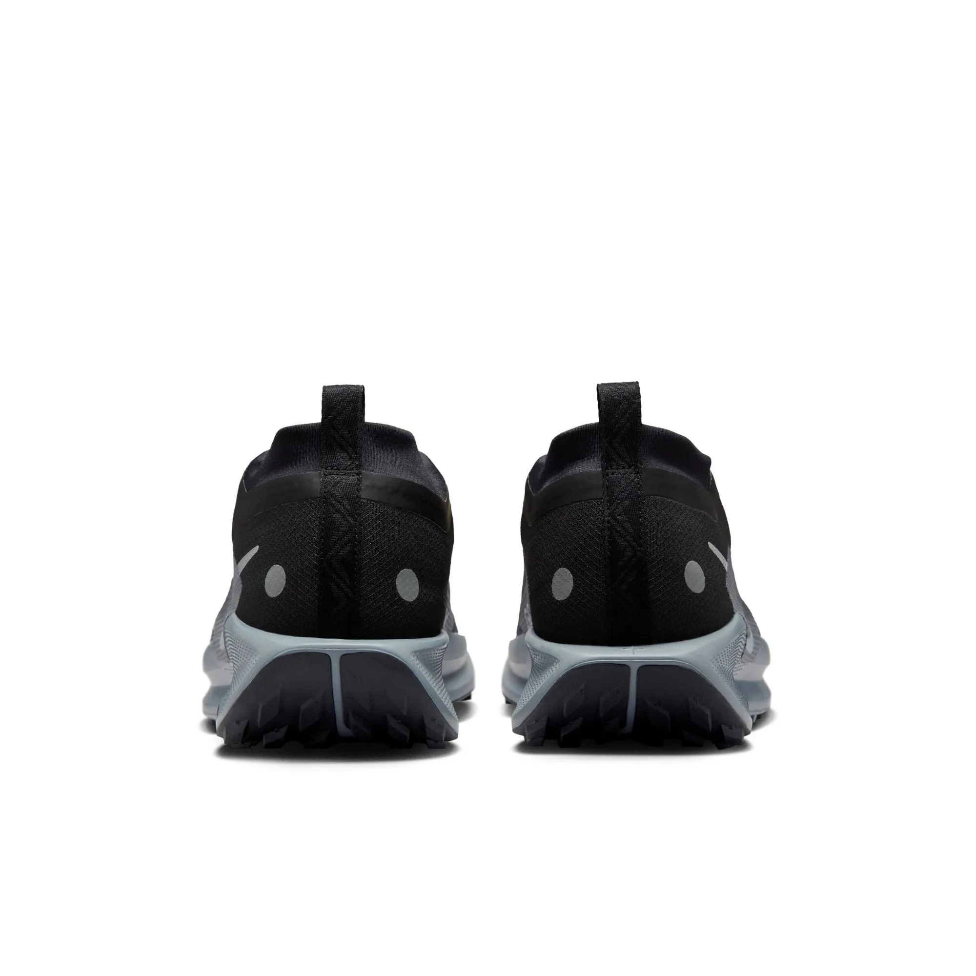 Pegasus Trail 5 GTX - Homme