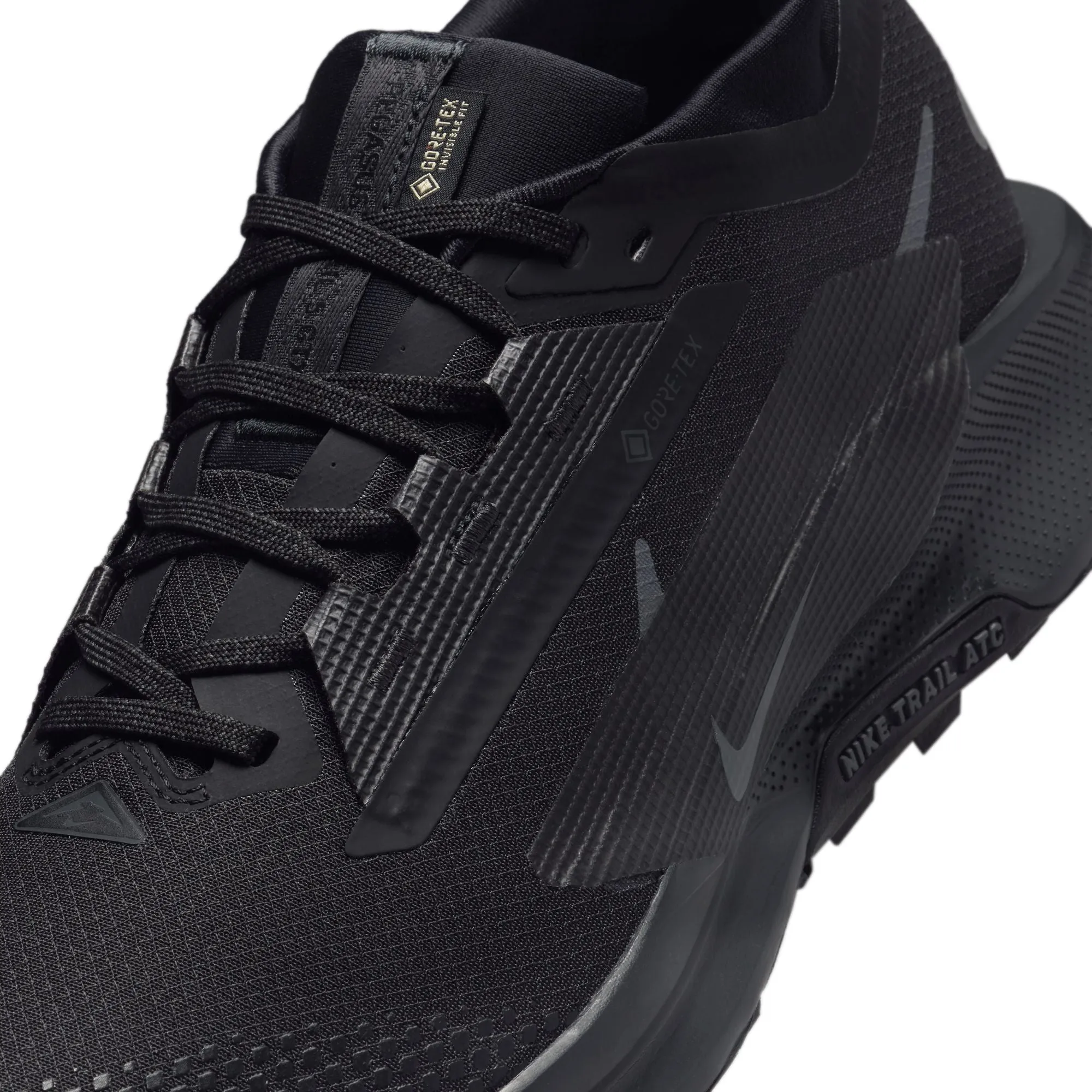 Pegasus Trail 5 GTX - Pour Homme