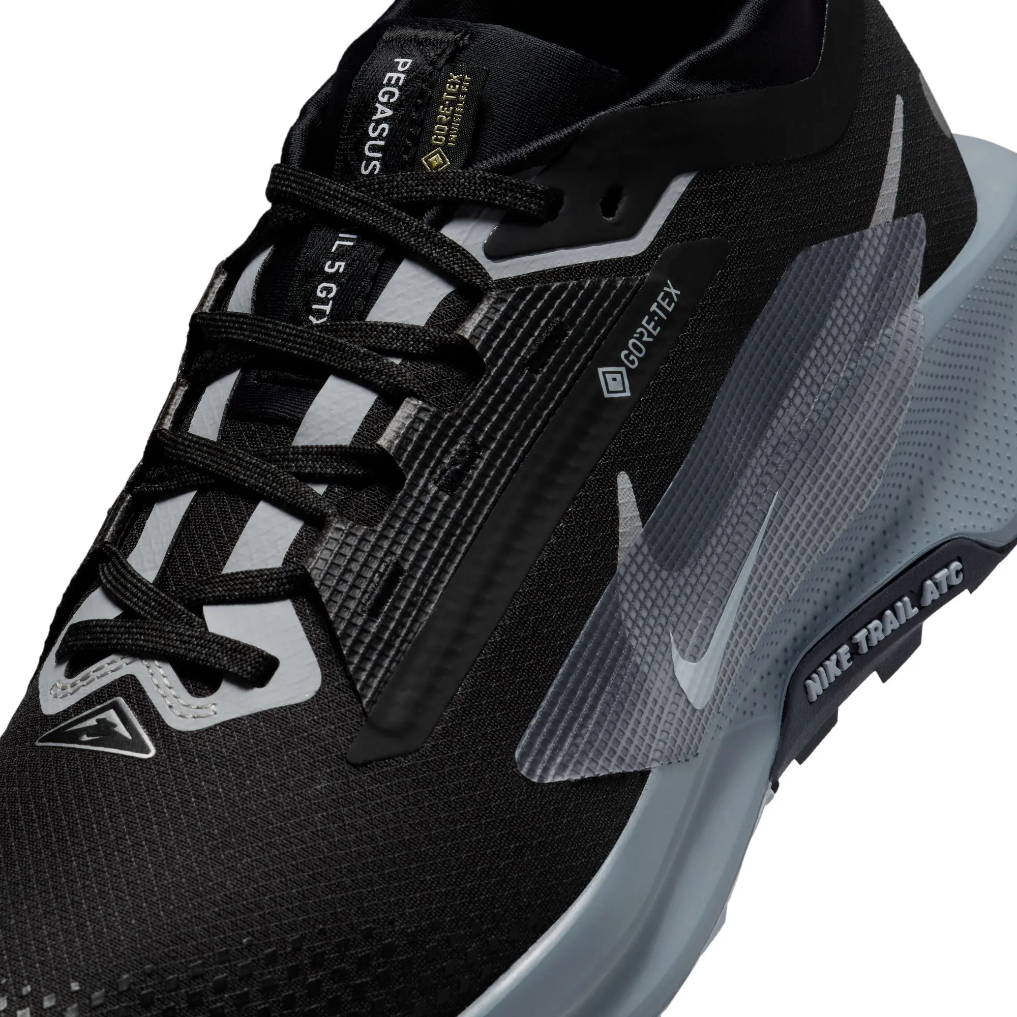 Pegasus Trail 5 GTX - Homme