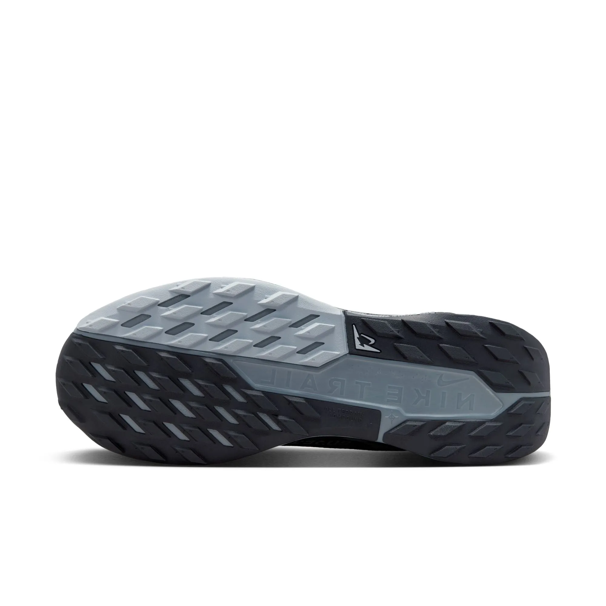 Pegasus Trail 5 GTX - Homme