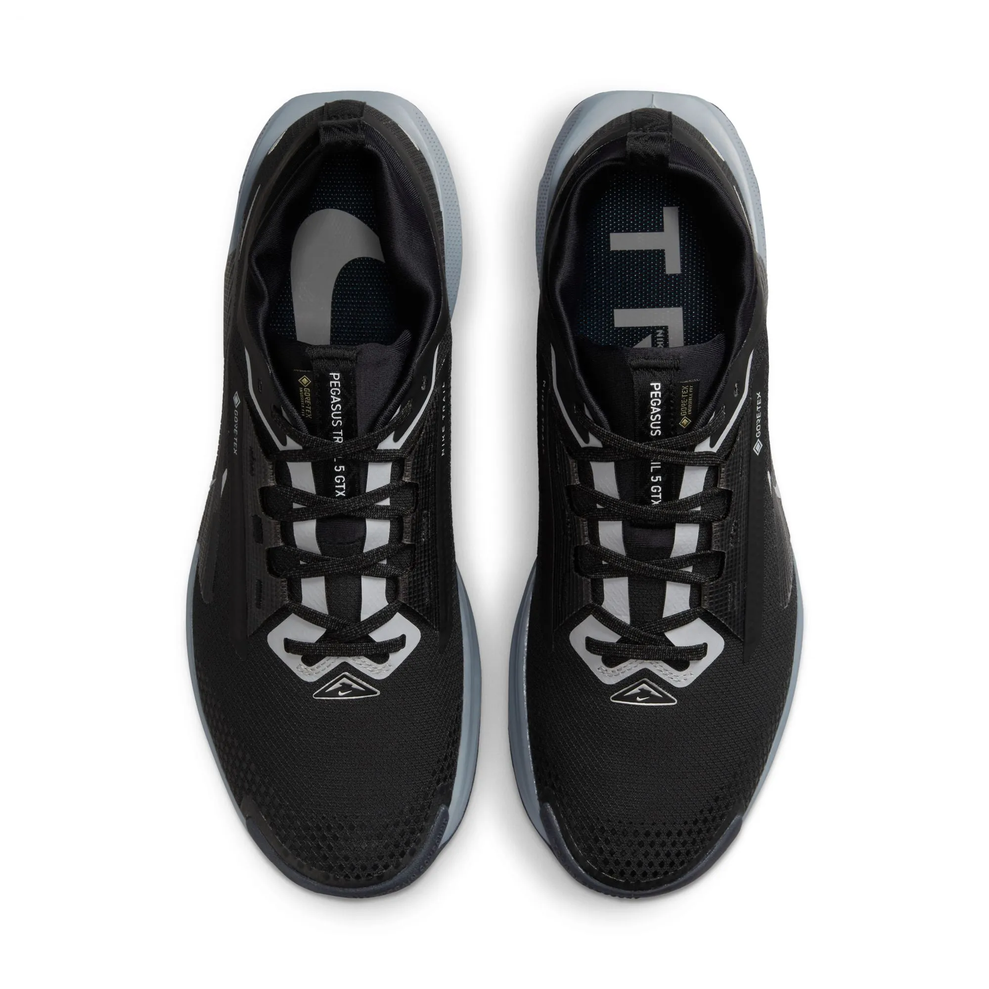 Pegasus Trail 5 GTX - Homme