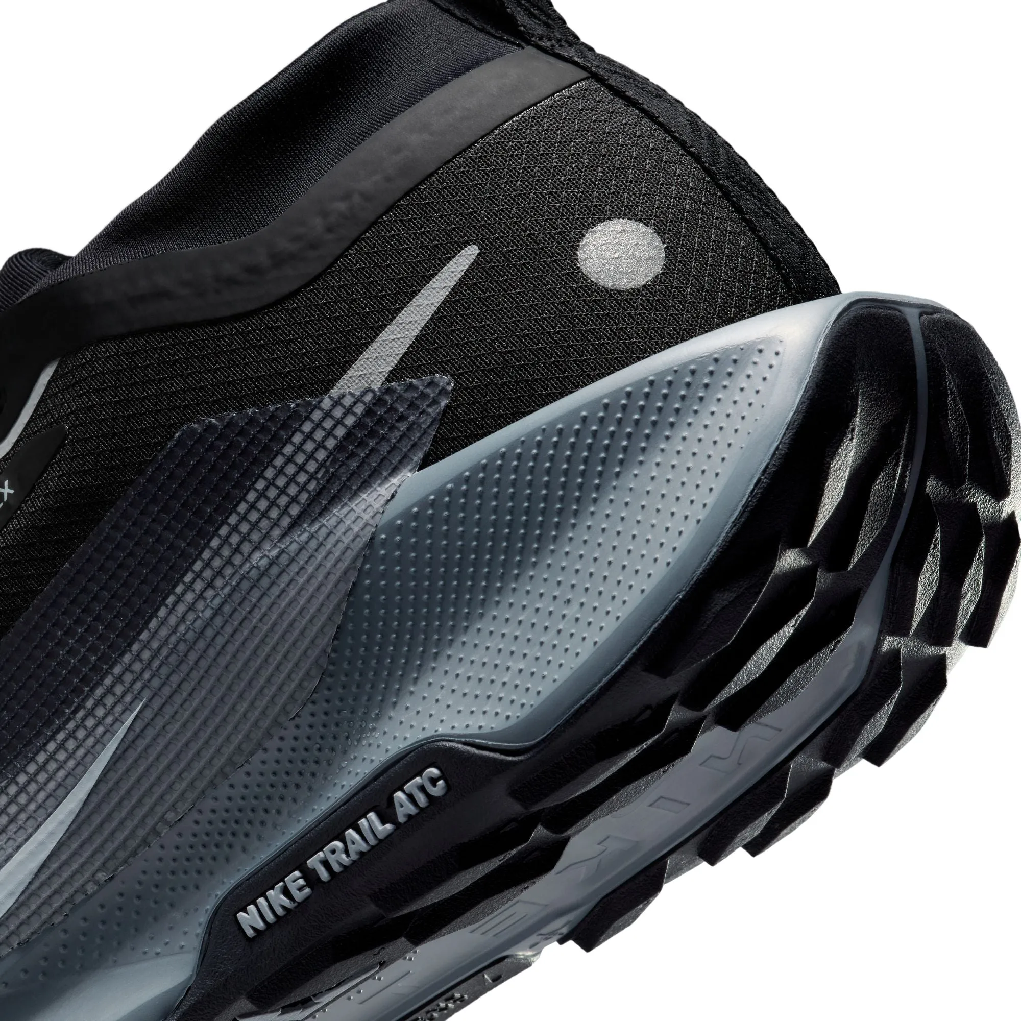 Pegasus Trail 5 GTX - Homme