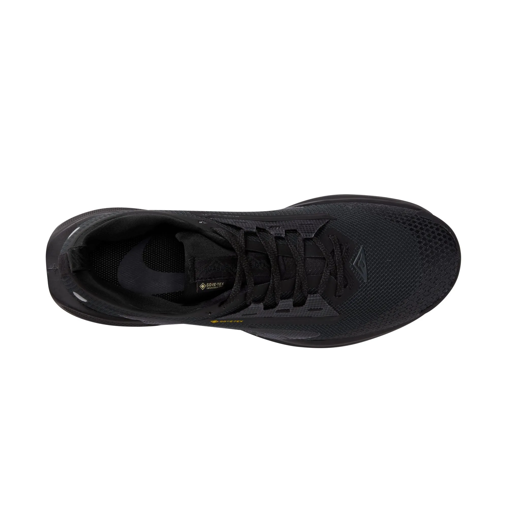 Pegasus Trail 5 GTX - Pour Homme