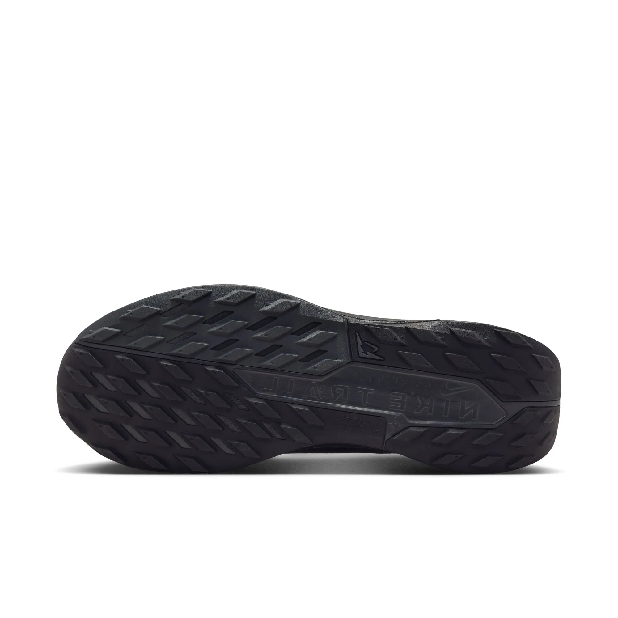 Pegasus Trail 5 GTX - Pour Homme