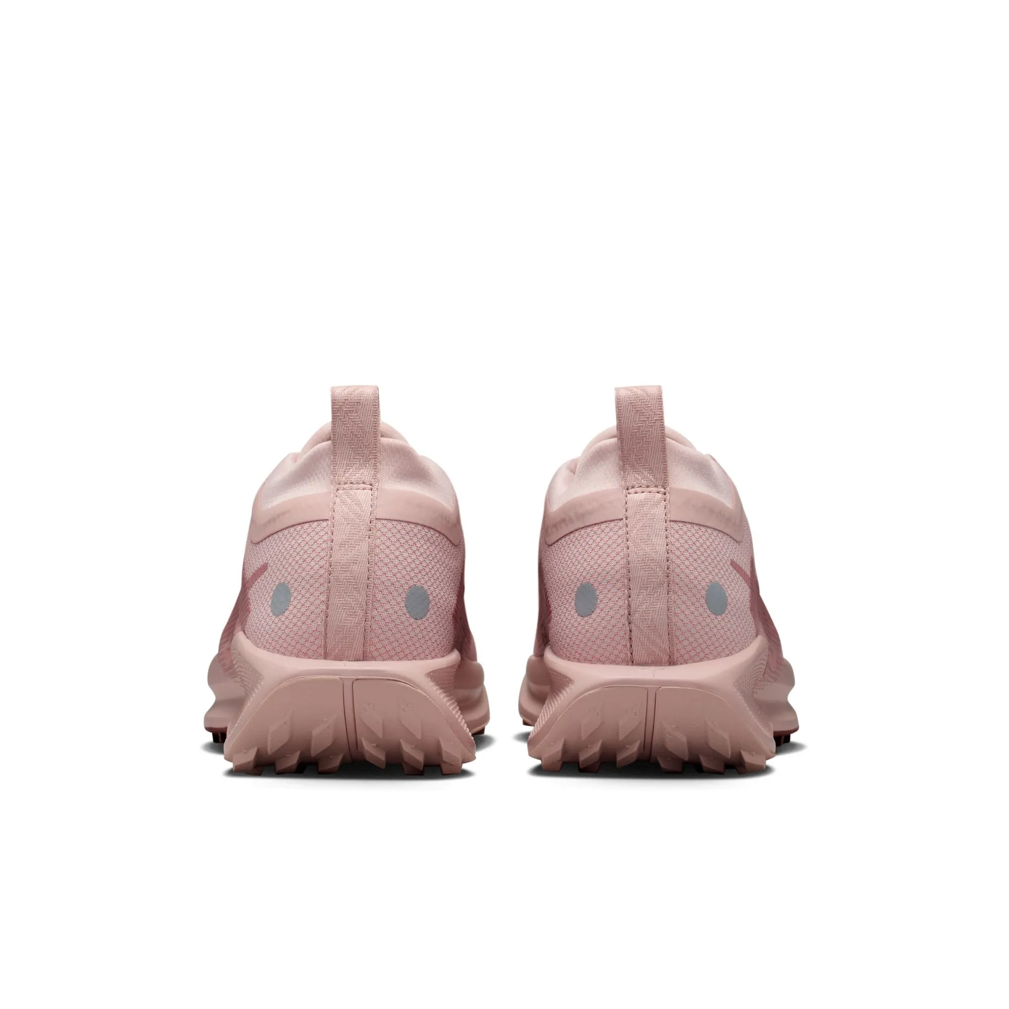 Pegasus Trail 5 GTX - Femme