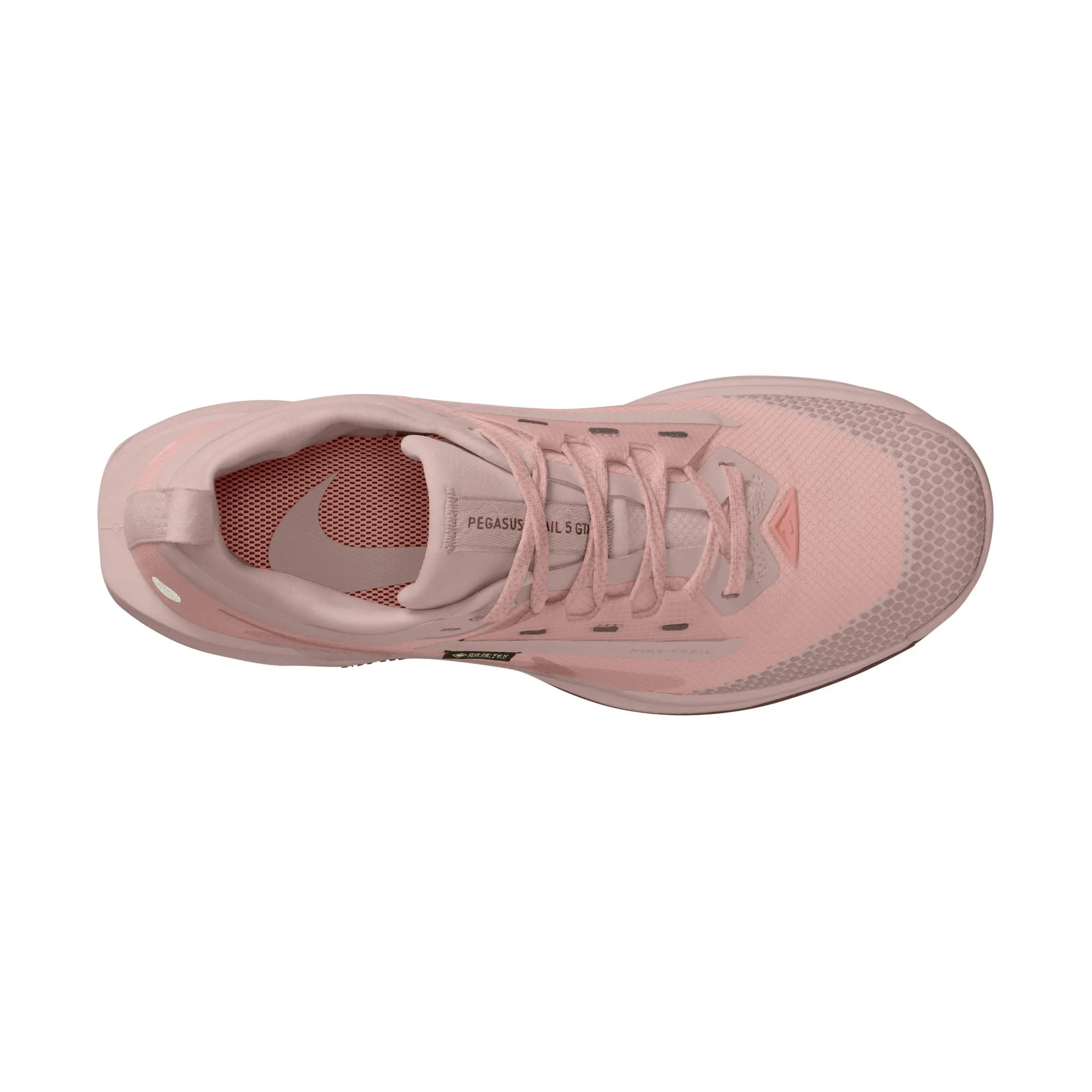 Pegasus Trail 5 GTX - Femme
