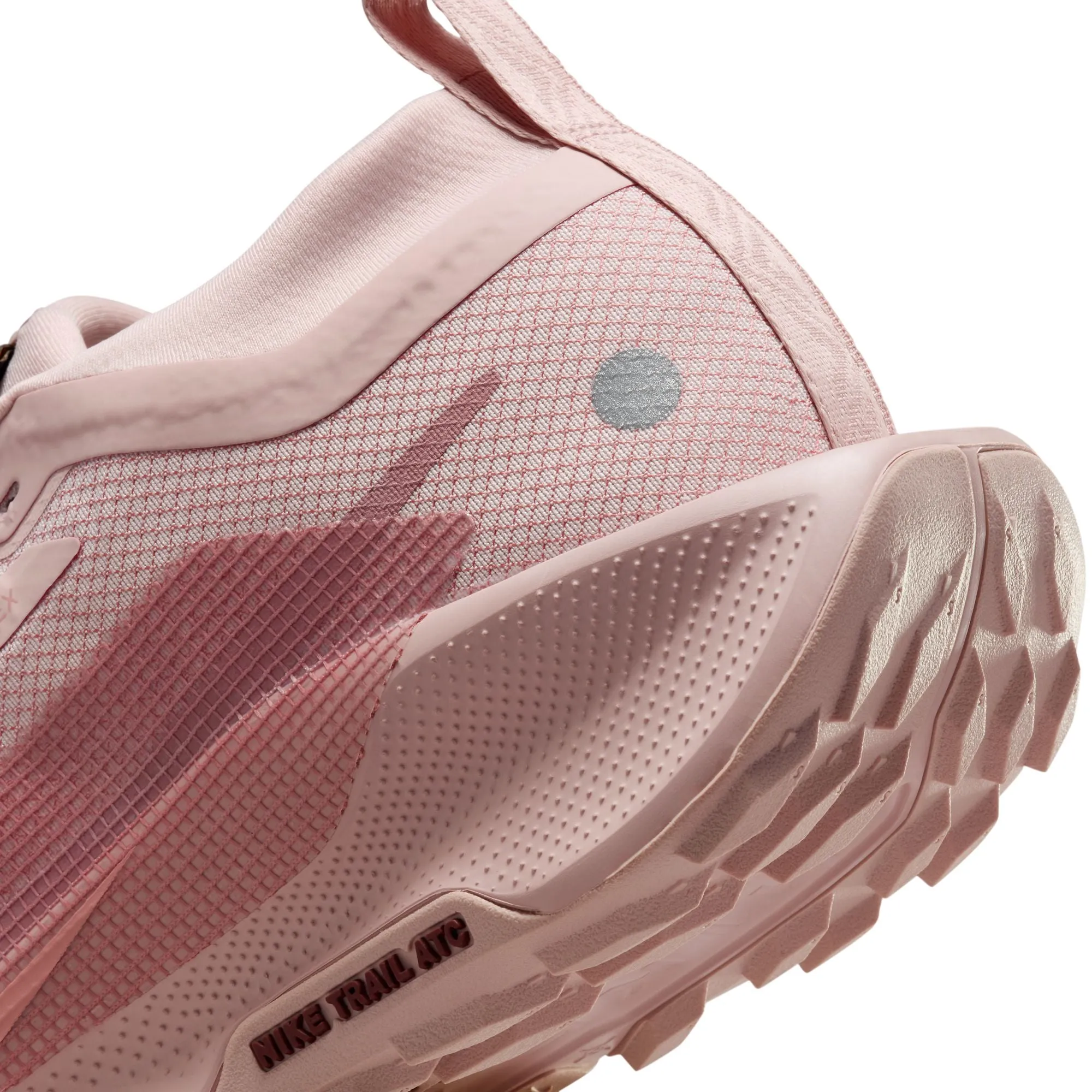 Pegasus Trail 5 GTX - Femme