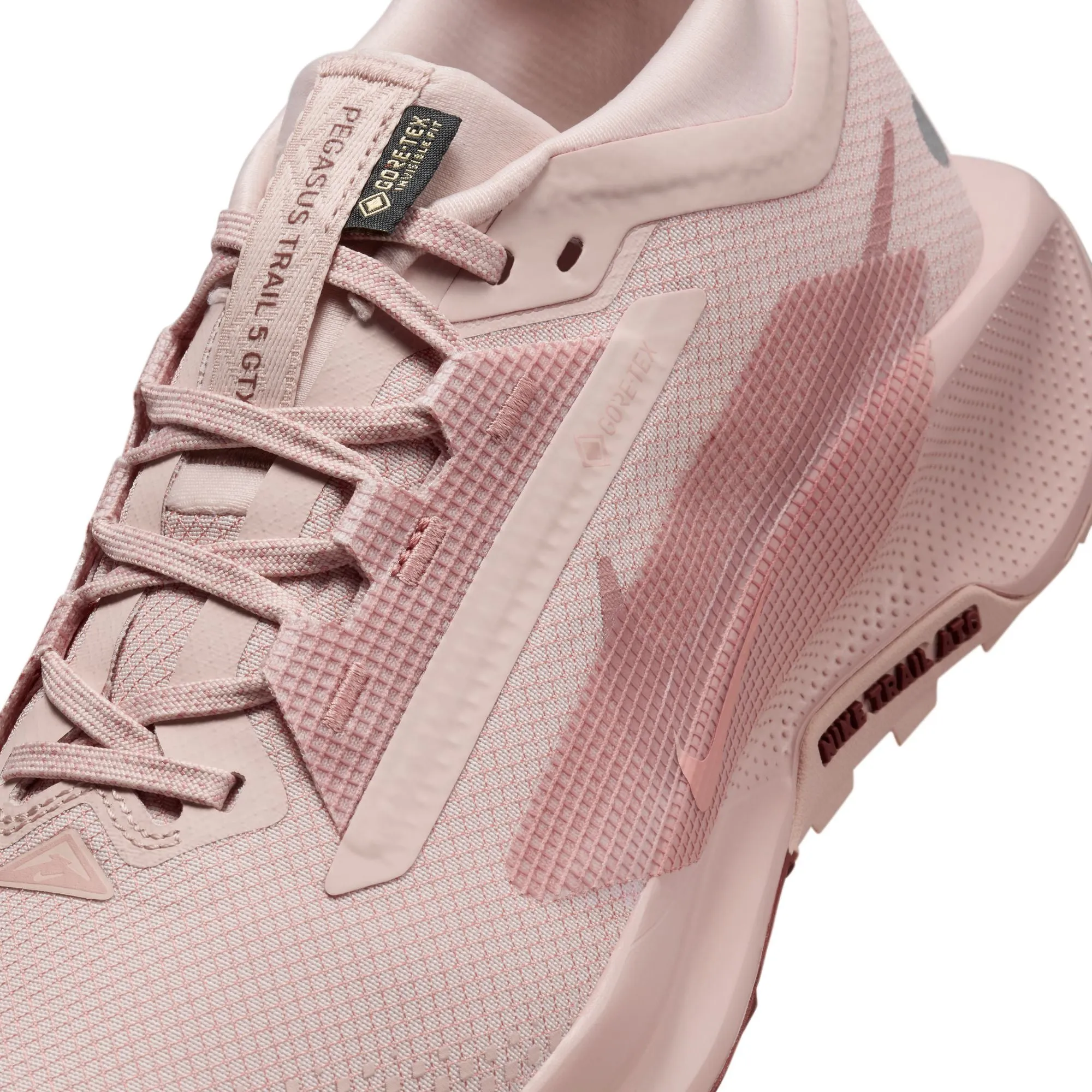 Pegasus Trail 5 GTX - Femme
