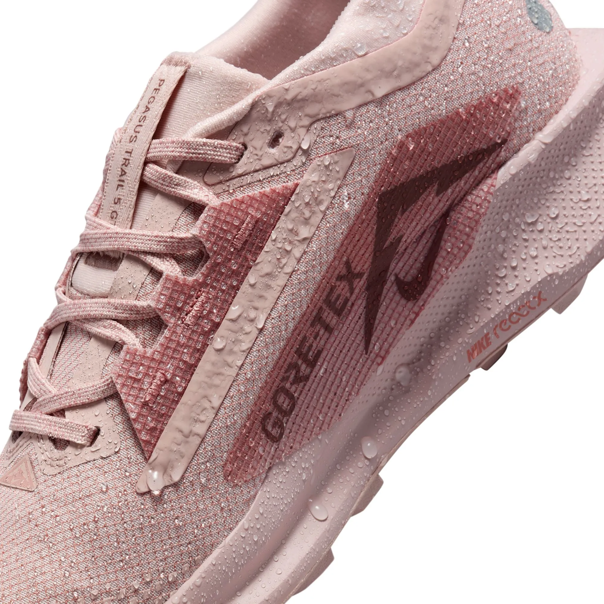 Pegasus Trail 5 GTX - Femme