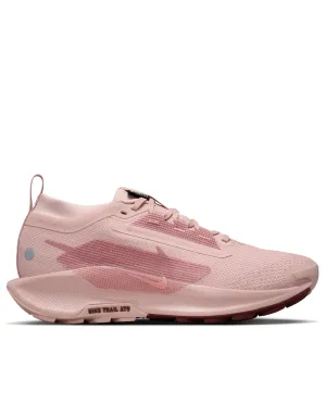 Pegasus Trail 5 GTX - Femme