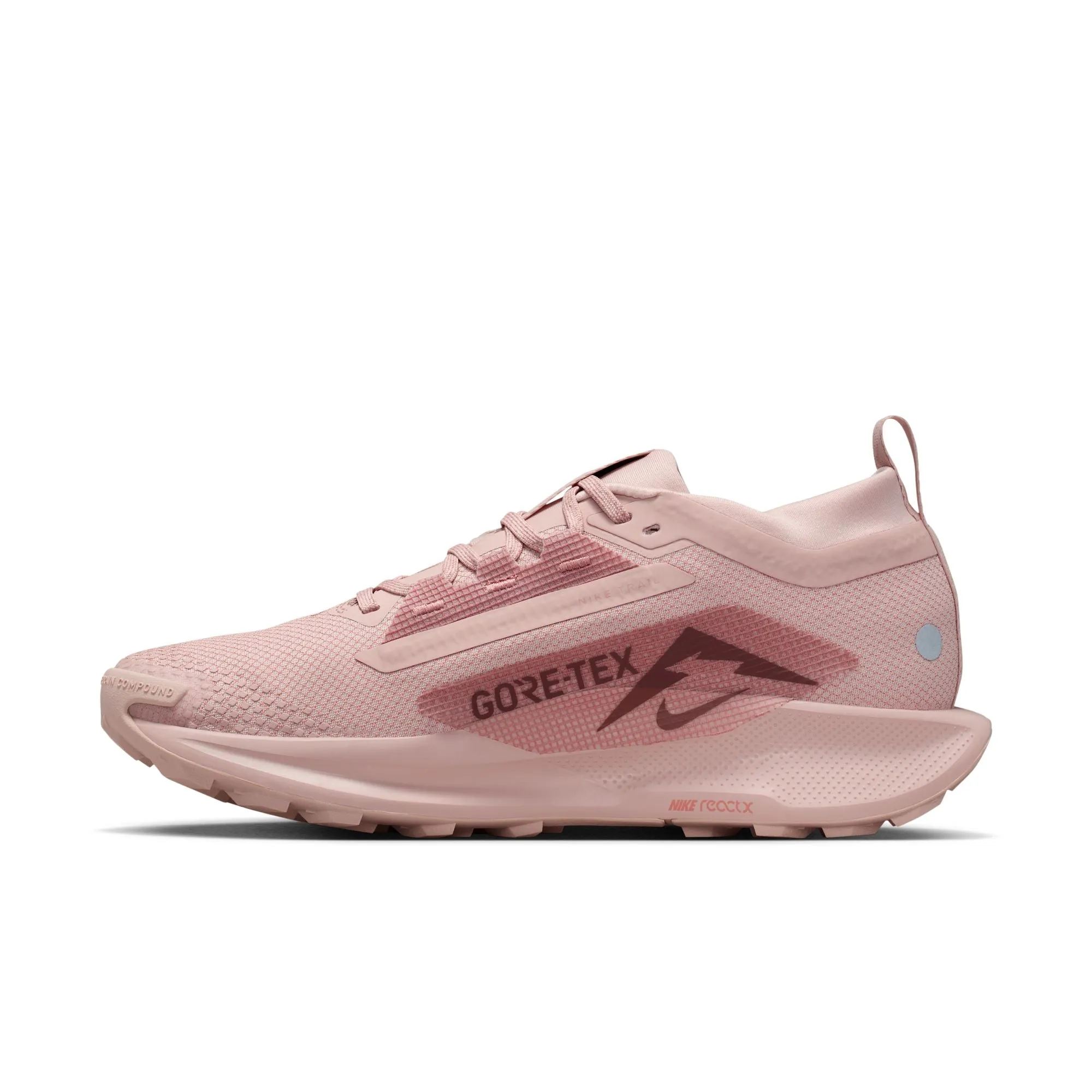 Pegasus Trail 5 GTX - Femme
