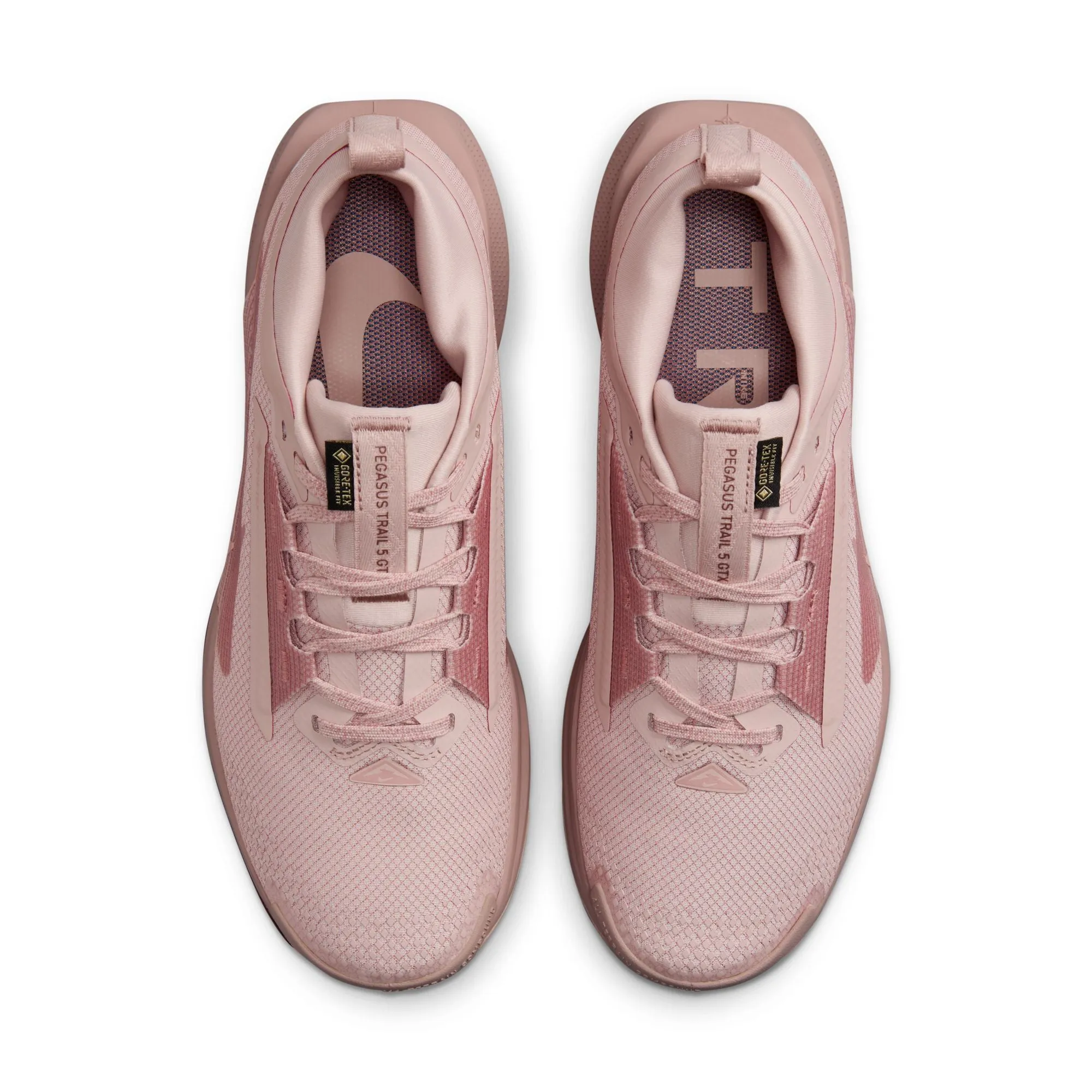 Pegasus Trail 5 GTX - Femme