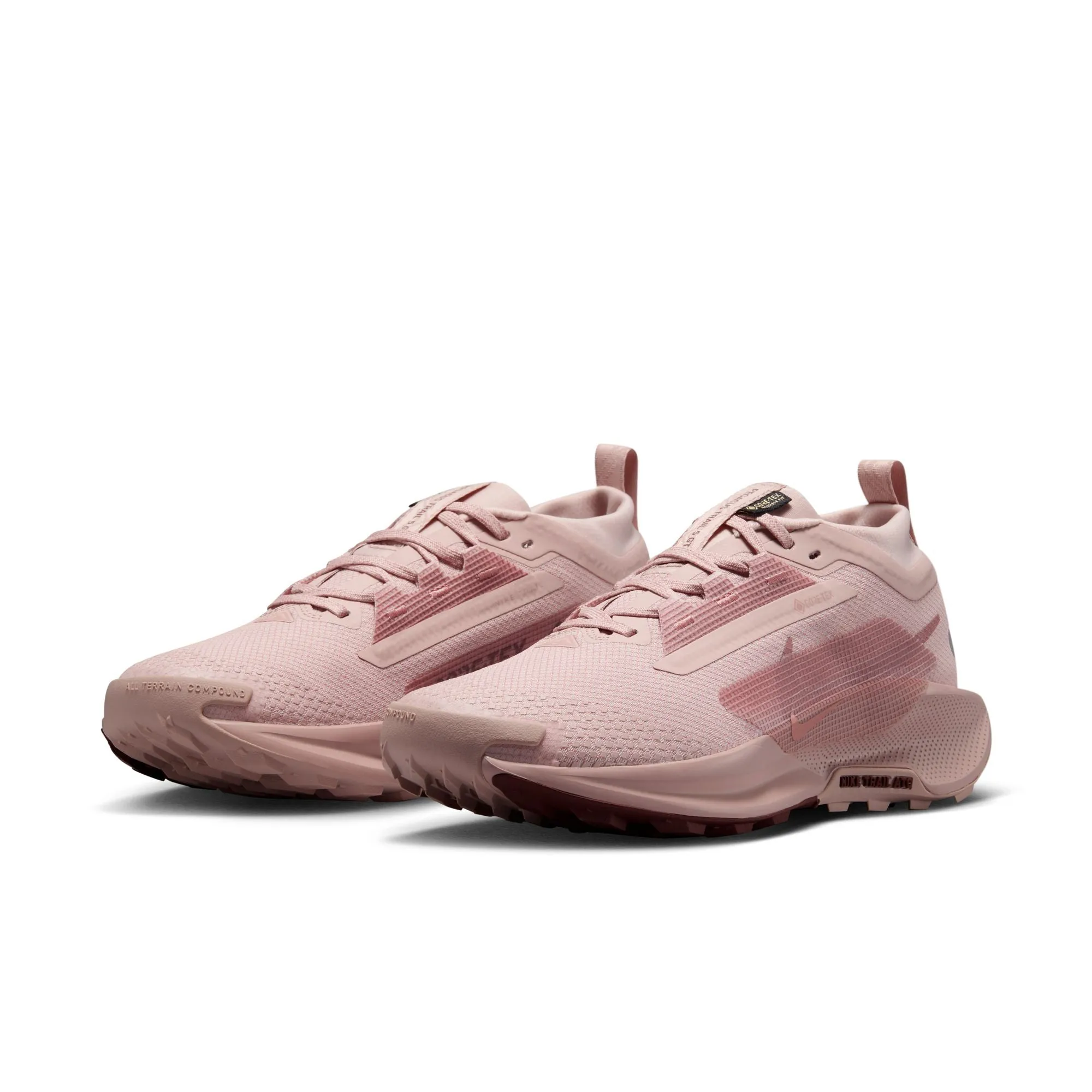 Pegasus Trail 5 GTX - Femme