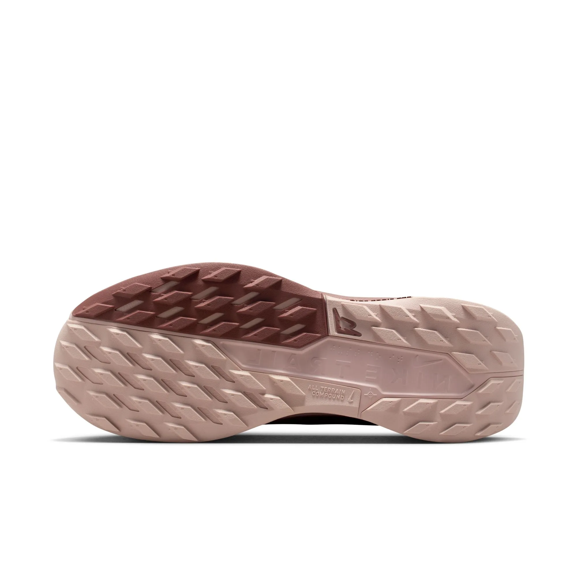 Pegasus Trail 5 GTX - Femme
