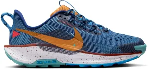Chaussures de Trail Pegasus Trail 5 Junior