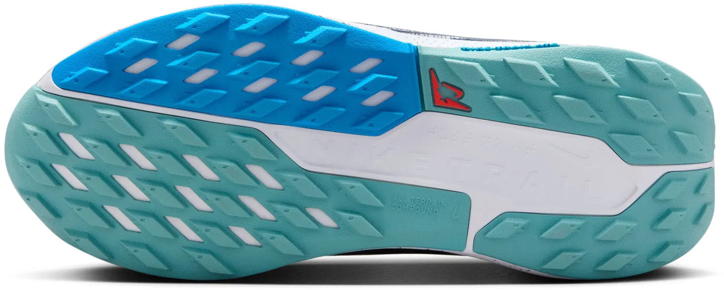 Chaussures de Trail Pegasus Trail 5 Junior