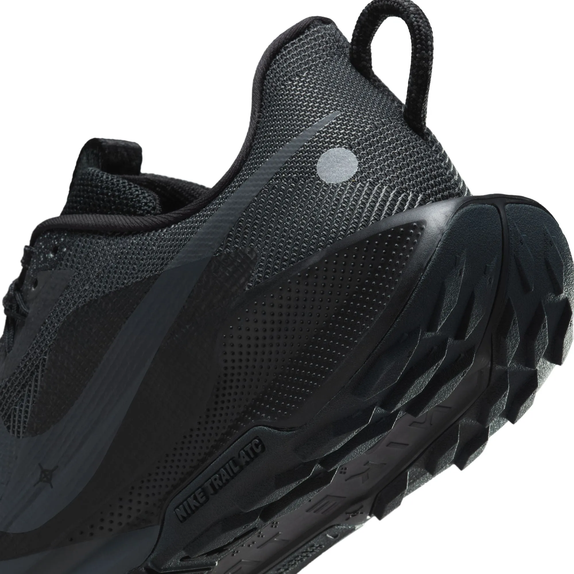 Chaussures de trail Pegasus Trail 5 pour femme
