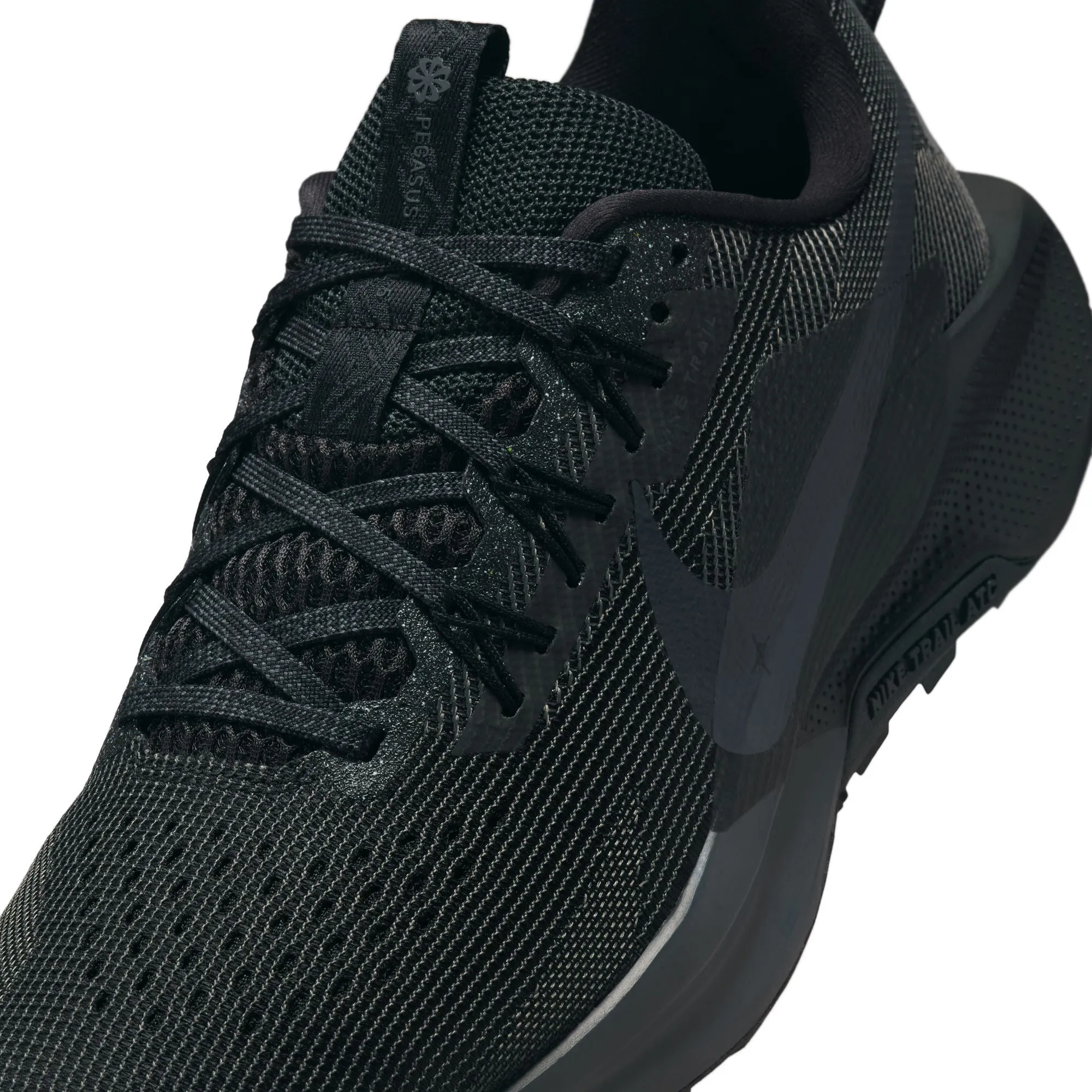Chaussures de trail Pegasus Trail 5 pour femme