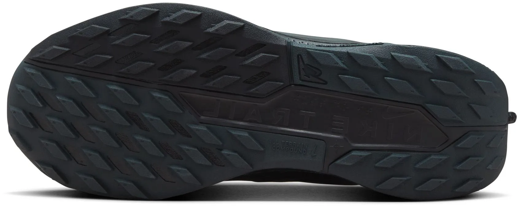 Chaussures de trail Pegasus Trail 5 pour femme